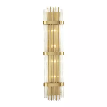 Настенный светильник Odeon Light EXCLUSIVE Empire 4853/6W