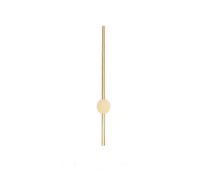 Настенный светильник TopDecor Uno Uno A1 33 4000k