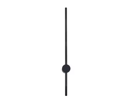 Настенный светильник TopDecor Uno Uno A2 12 4000k
