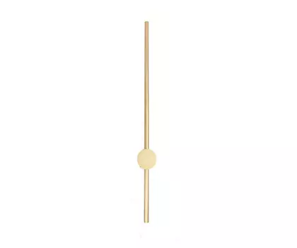 Настенный светильник TopDecor Uno Uno A2 33 4000k