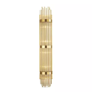 Настенный светильник Odeon Light EXCLUSIVE Empire 4854/6W