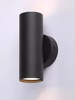 Настенный светильник Vitaluce V4640-1/2A