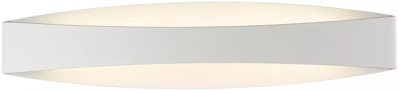 Настенный светильник Wertmark Boot WE423.01.041
