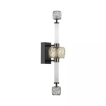 Настенный светильник Odeon Light EXCLUSIVE Kliff 5427/28WL