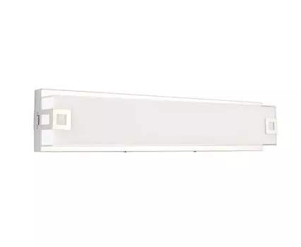 Настенный светильник Zortes Argo ZRS.80401.15