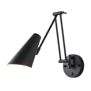 Настенный светильник Zortes Wandle ZRS.1778.15