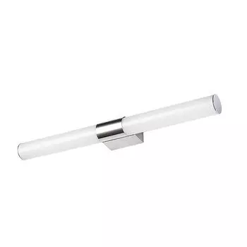 Настенный светильник Zortes D-Tube ZRS.61105.10