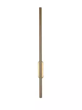 Настенный светильник Zortes Glaze ZRS.1178.14