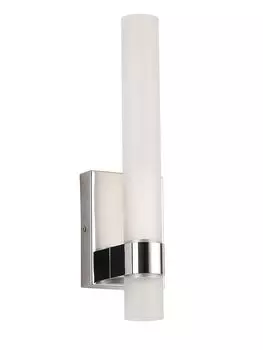 Настенный светильник Zortes Harry ZRS.9108.07