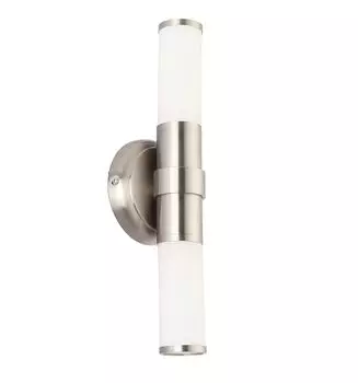 Настенный светильник Zortes Libbero ZRS.27508.2