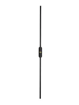 Настенный светильник Zortes Mavy ZRS.90610.01