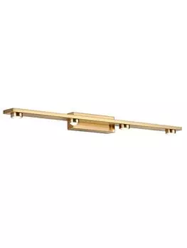 Настенный светильник Zortes Scoup ZRS.1823.04