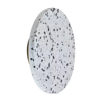 Настенный светильник Zortes Terrazzo ZRS.1878.09