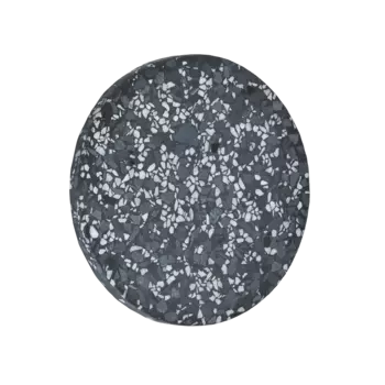 Настенный светильник Zortes Terrazzo ZRS.1878.04