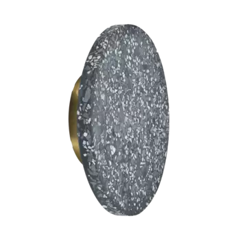 Настенный светильник Zortes Terrazzo ZRS.1878.05