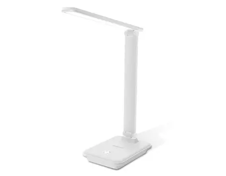 Настольная лампа Ambrella Desk DE502