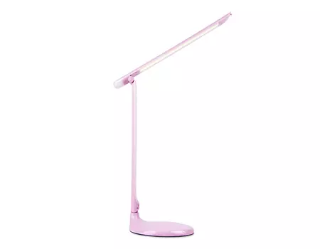 Настольная лампа Ambrella Desk DE551
