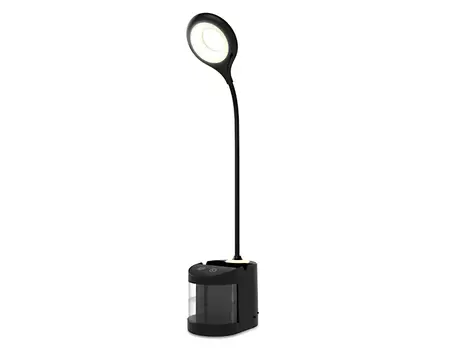 Настольная лампа Ambrella Desk DE562