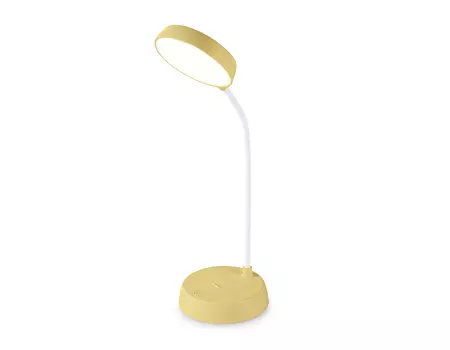 Настольная лампа Ambrella Desk DE611