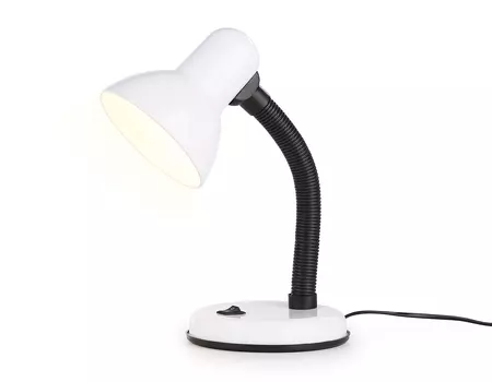Настольная лампа Ambrella Desk DE7701