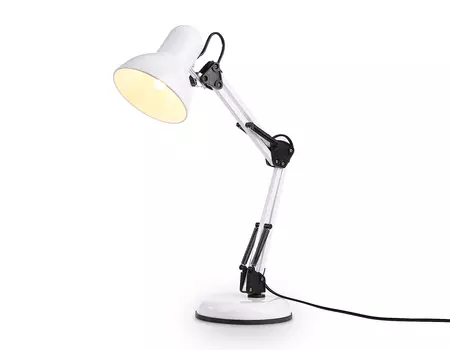 Настольная лампа Ambrella Desk DE7713