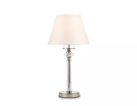 Настольная лампа Ambrella Heigh Light LH71007