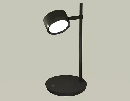 Настольная лампа Ambrella Traditional DIY XB9802150