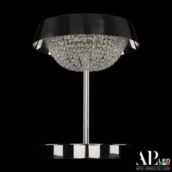 Настольная лампа APL Led Rimini S500.L2.36.A.3000