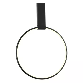 Светильник потолочный Odeon Light Annel 4318/32CL