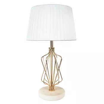 Настольная лампа Arte Lamp Fire A4035LT-1GO
