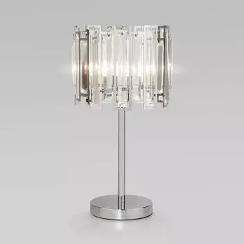 Настольная лампа Bogate's Cella 01147/1 Strotskis