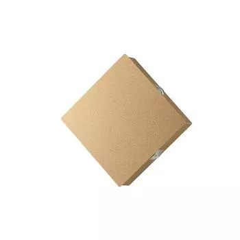 Настенный светильник Odeon Light Vista 4260/8WL