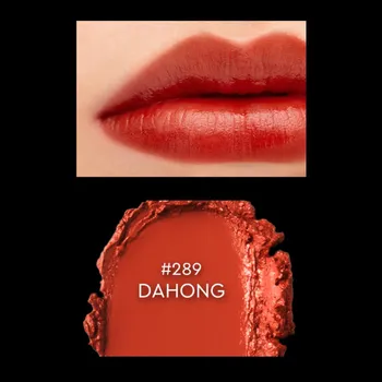 [HERA] Румяна Классные 3,4 г #301 SEOUL RED