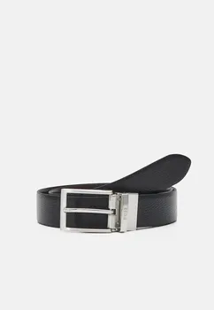 Ремень BOSS, цвет black