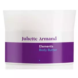 Интенсивный питательный крем Body Butter