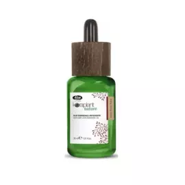Эфирное масло от выпадения волос Keraplant Nature Anti-Hair Loss Essential Oil