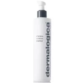 Интенсивный питательный очиститель Intensive Moisture Cleanser