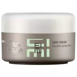 Эластичный стайлинг-крем Grip Cream