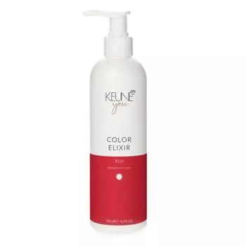 Эликсир Красный You Elixir Red