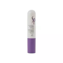 Эмульсия для придания объема SP Volumize emulsion