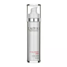 Эмульсия гиалуроник Увлажнение Hyaluronic Urea (6251450, 50 мл)