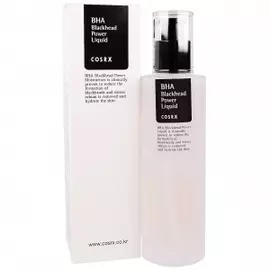 Эссенция BHA Blackhead Power Liquid