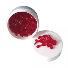Капсулы для губ Lip Volume and Care