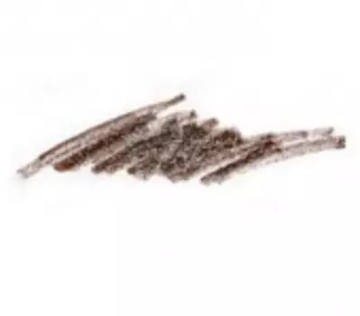 Карандаш для бровей It's Skin Babyface Natural Eyebrow (Серо-коричневый, 6 020 000 782, 4, 0,3 г)