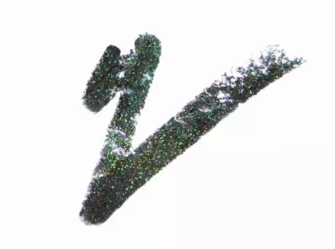 Карандаш для глаз Precision Eyeliner (23371, 05, 05, 1 шт)