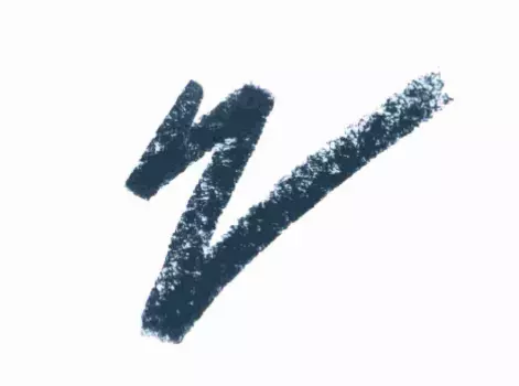 Карандаш для глаз Precision Eyeliner (23376, 10, 10, 1 шт)