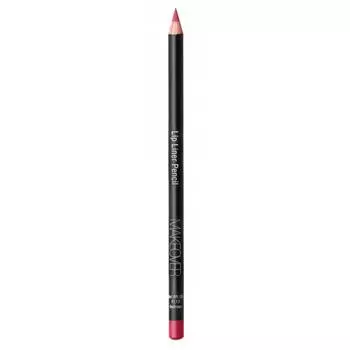 Карандаш для губ Lip Liner Pencil (PL04, 04, Mauve, 2 г)