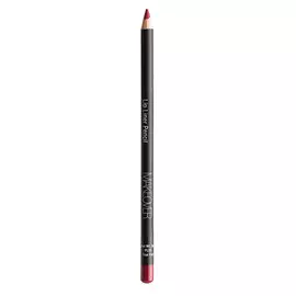 Карандаш для губ Lip Liner Pencil (PL14, 13, Peekaboo Neutral, 2 г)