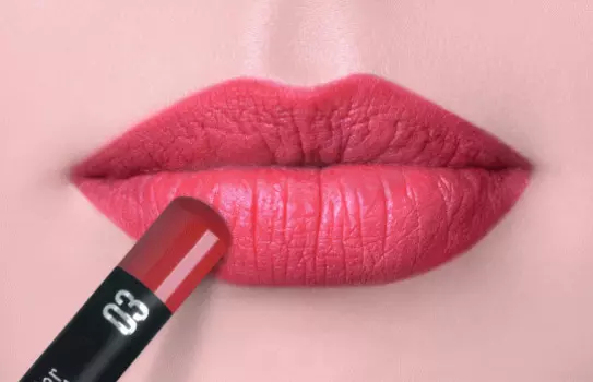 Карандаш для губ Perfect Lipliner (23383, 03, 03, 1 шт)
