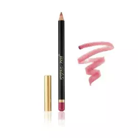 Карандаш для губ - розовый - Lip pencil Pink